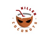 https://www.logocontest.com/public/logoimage/1614647454Killer Coconuts 19.jpg